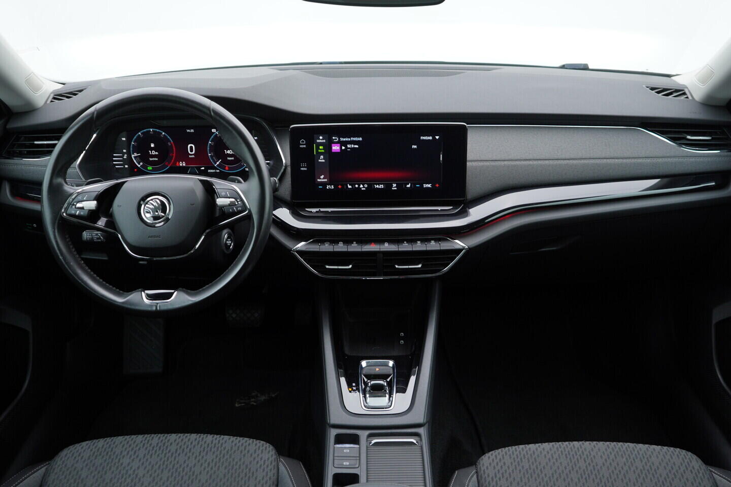 OZ190V01549_27.webp_OCTAVIA Style 1.5 TSI 110 kW automat, DPH
