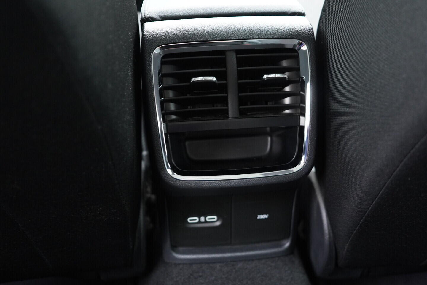 OZ190V01549_28.webp_OCTAVIA Style 1.5 TSI 110 kW automat, DPH