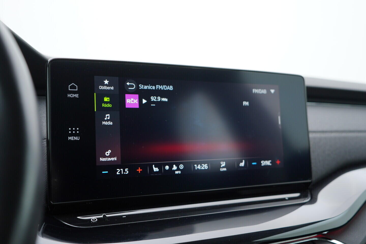OZ190V01549_30.webp_OCTAVIA Style 1.5 TSI 110 kW automat, DPH