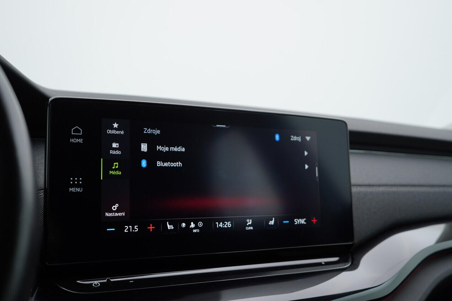 OZ190V01549_31.webp_OCTAVIA Style 1.5 TSI 110 kW automat, DPH