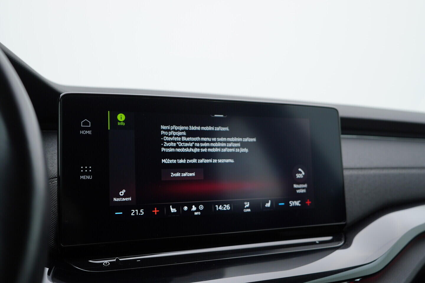 OZ190V01549_32.webp_OCTAVIA Style 1.5 TSI 110 kW automat, DPH