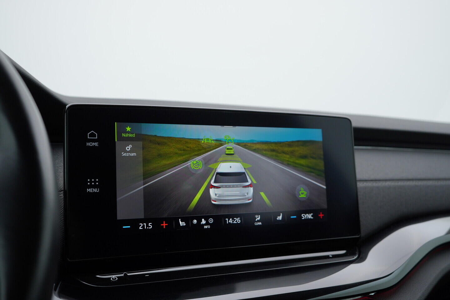 OZ190V01549_33.webp_OCTAVIA Style 1.5 TSI 110 kW automat, DPH