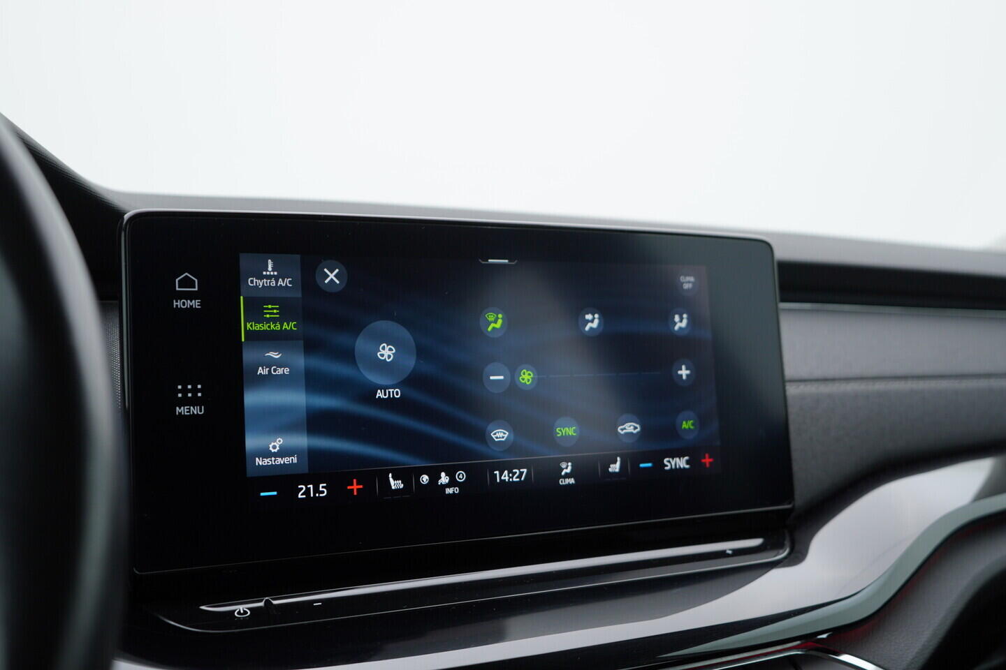 OZ190V01549_34.webp_OCTAVIA Style 1.5 TSI 110 kW automat, DPH