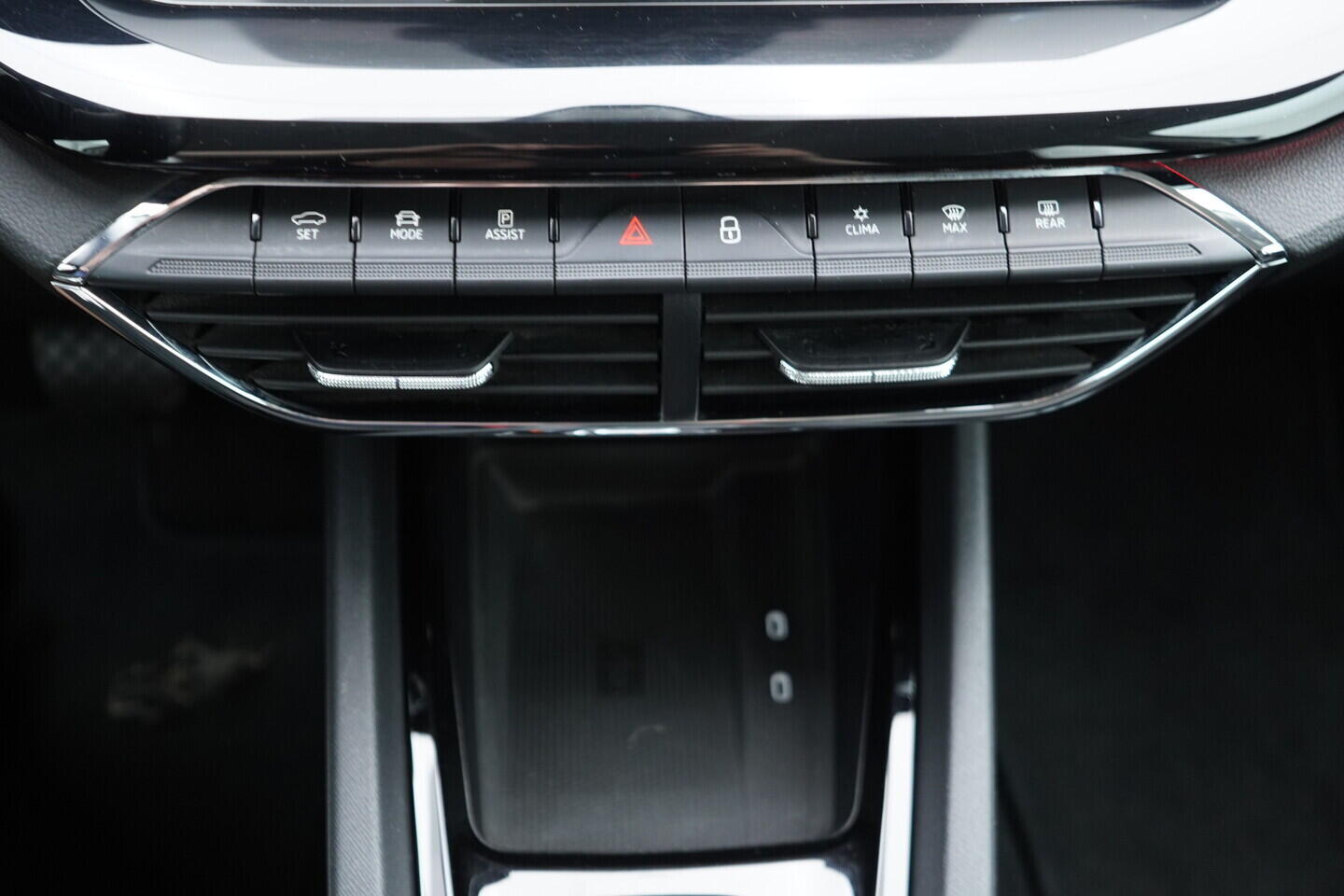 OZ190V01549_35.webp_OCTAVIA Style 1.5 TSI 110 kW automat, DPH