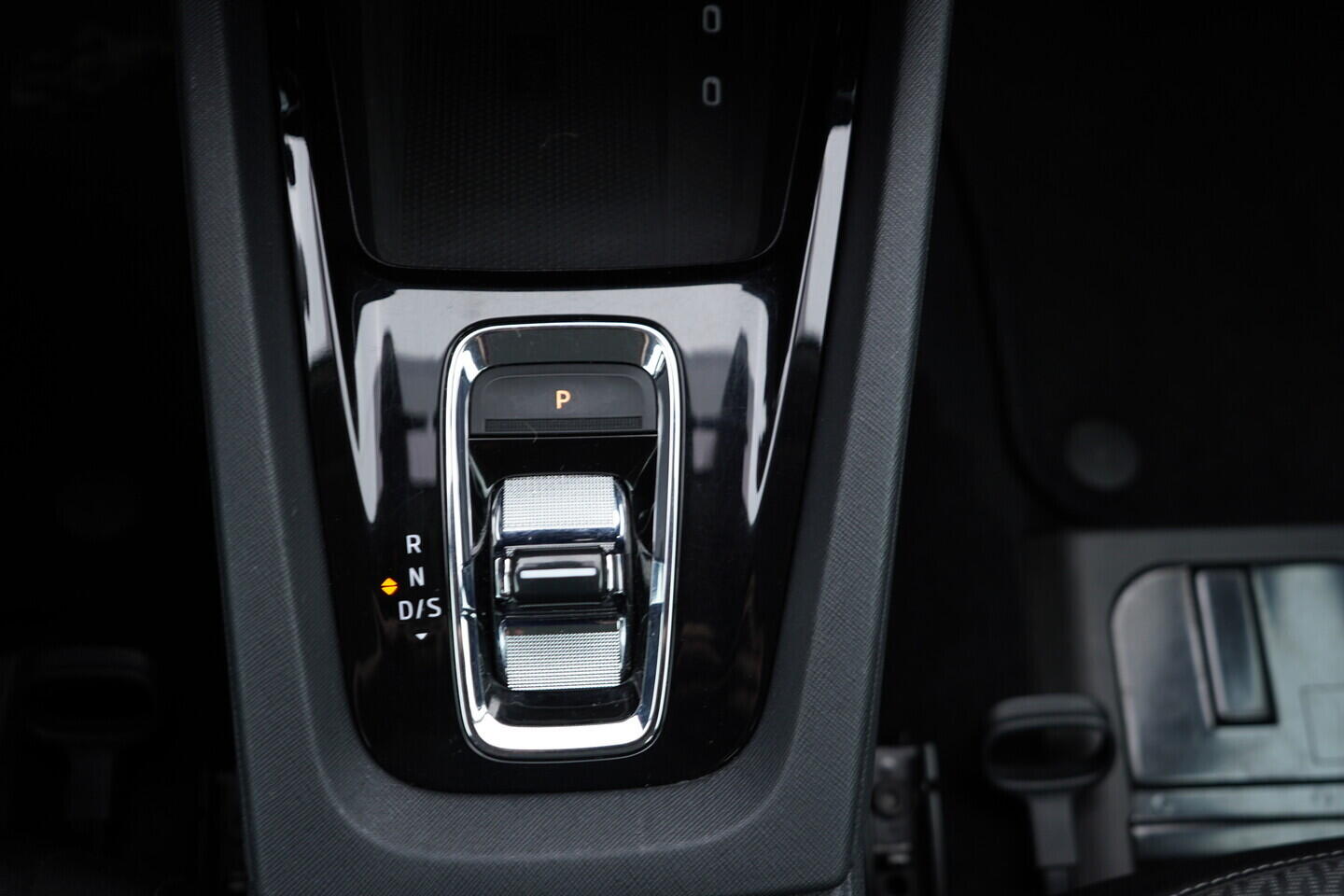 OZ190V01549_36.webp_OCTAVIA Style 1.5 TSI 110 kW automat, DPH