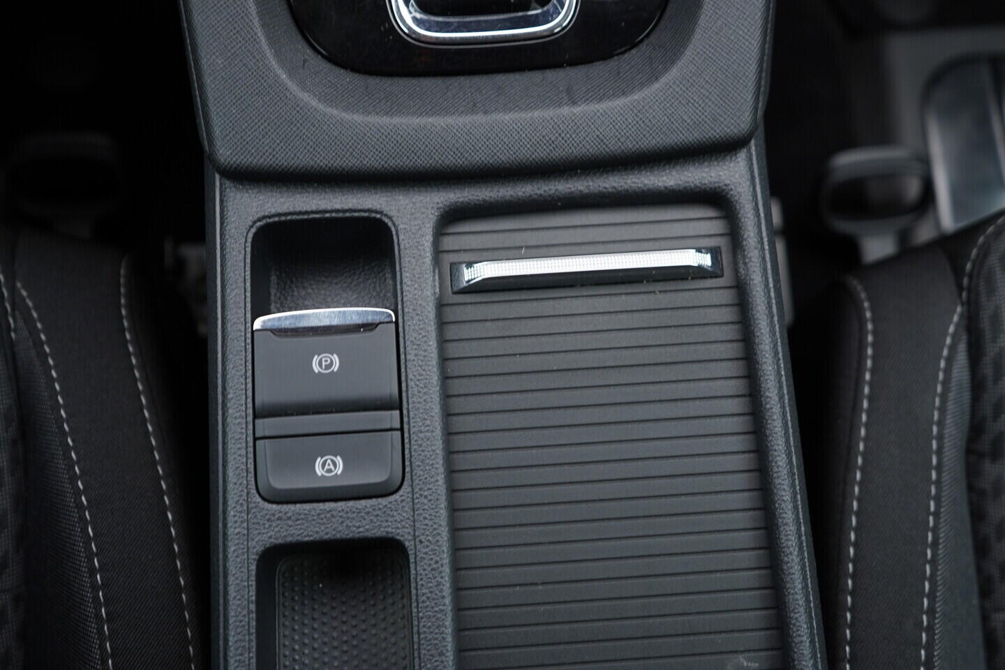OZ190V01549_37.webp_OCTAVIA Style 1.5 TSI 110 kW automat, DPH