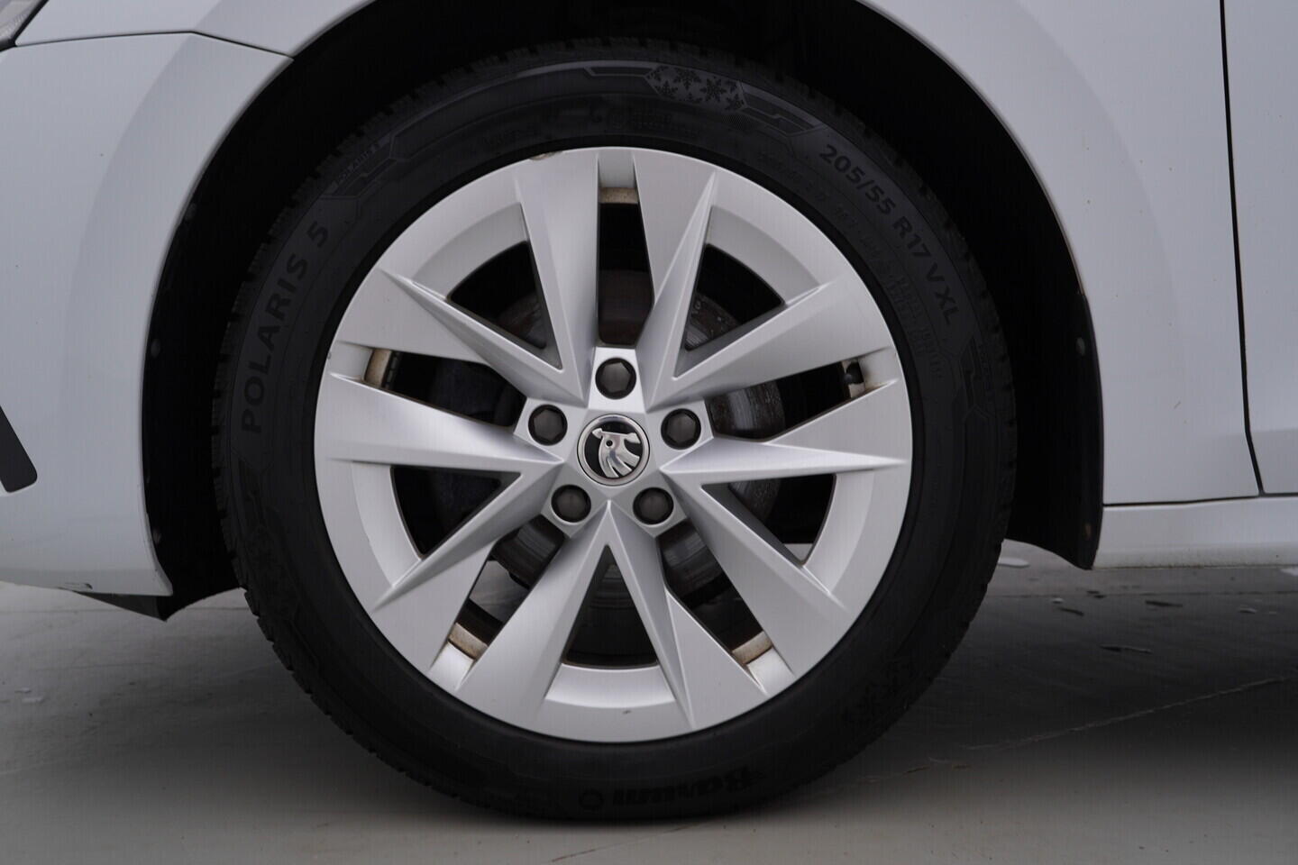 OZ190V01549_43.webp_OCTAVIA Style 1.5 TSI 110 kW automat, DPH