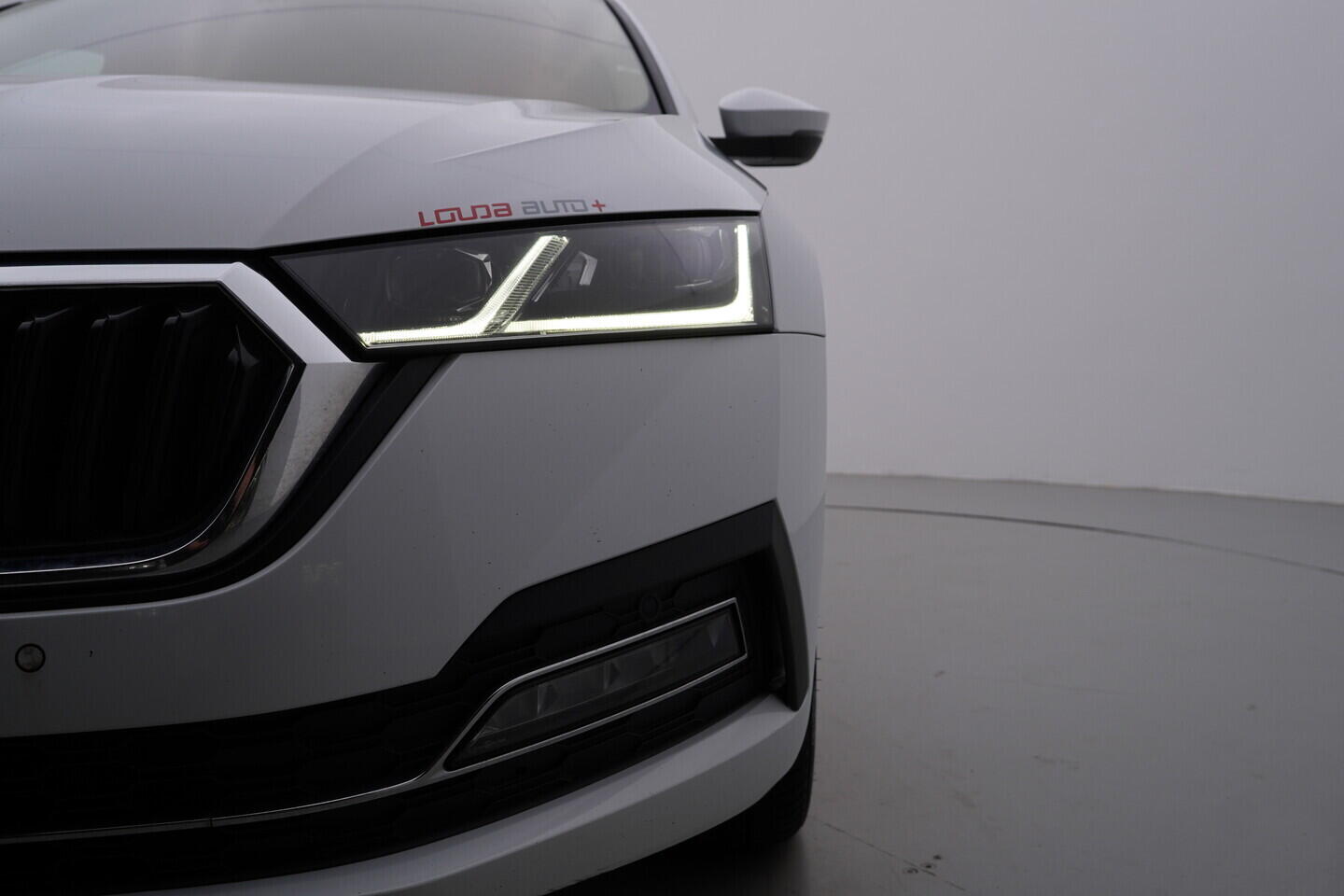 OZ190V01549_44.webp_OCTAVIA Style 1.5 TSI 110 kW automat, DPH