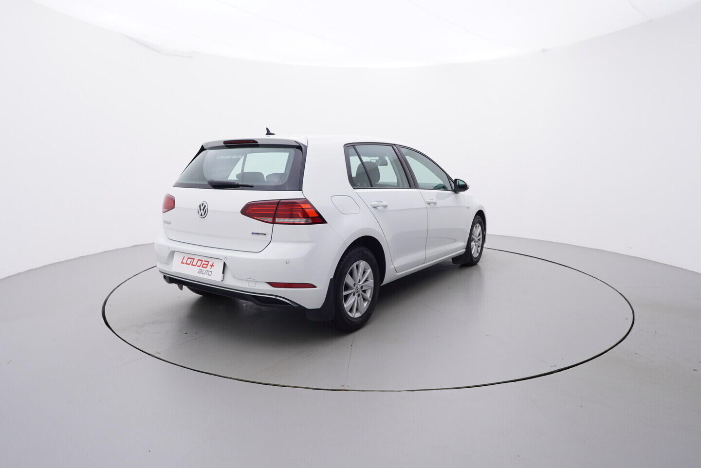 OZ190V01550_14.webp_GOLF  1.4 TSI 81 kW manuál