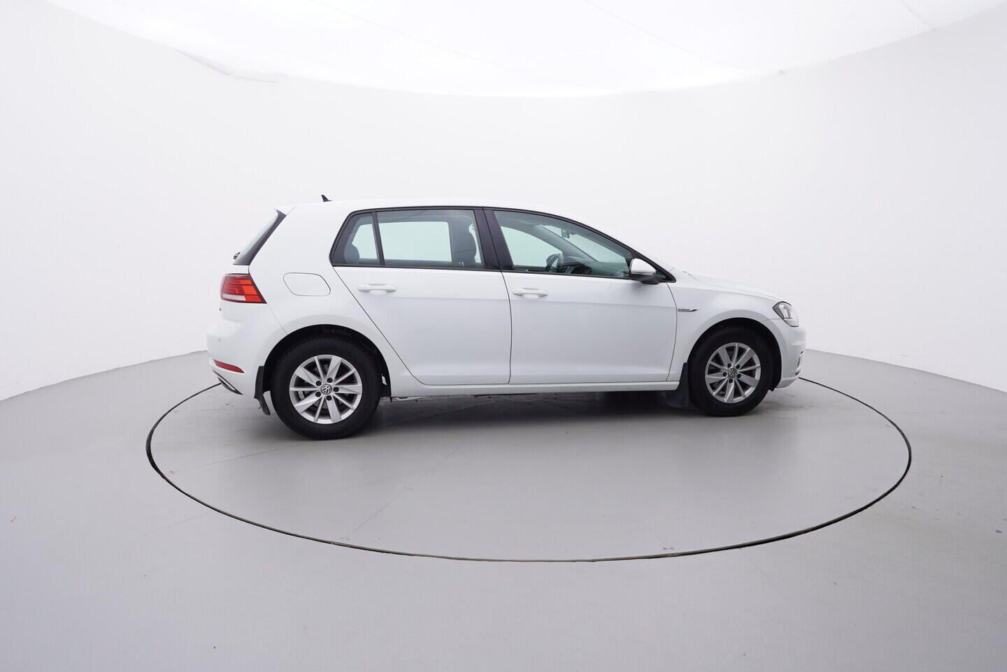 OZ190V01550_15.webp_GOLF  1.4 TSI 81 kW manuál