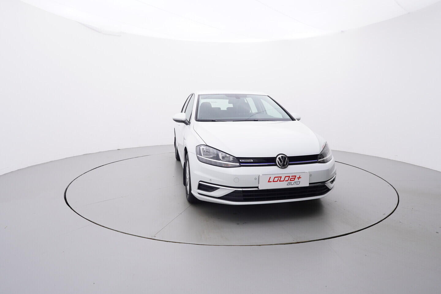 OZ190V01550_17.webp_GOLF  1.4 TSI 81 kW manuál