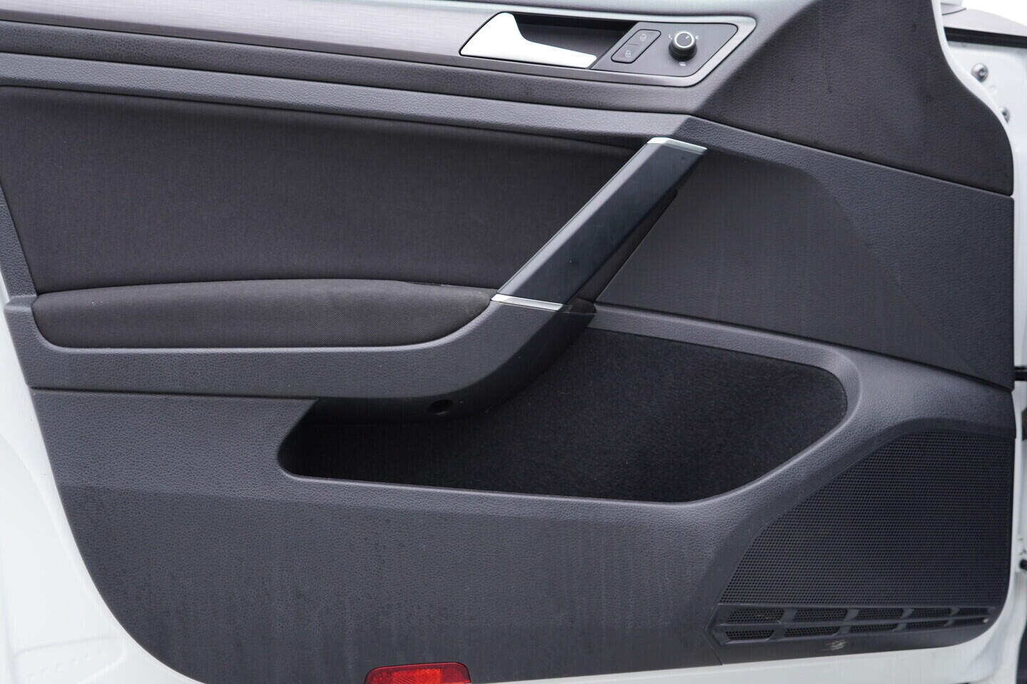 OZ190V01550_19.webp_GOLF  1.4 TSI 81 kW manuál