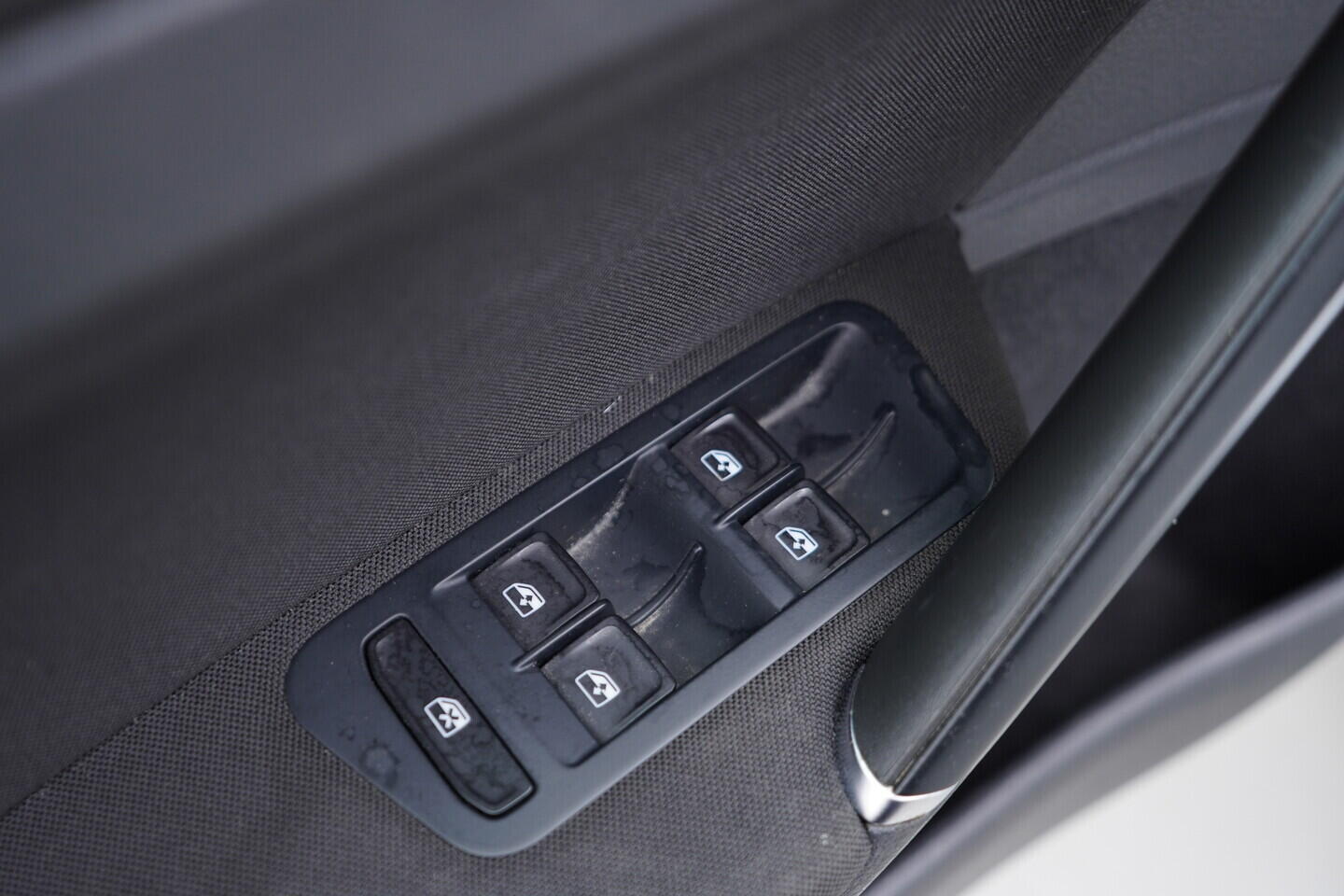 OZ190V01550_20.webp_GOLF  1.4 TSI 81 kW manuál