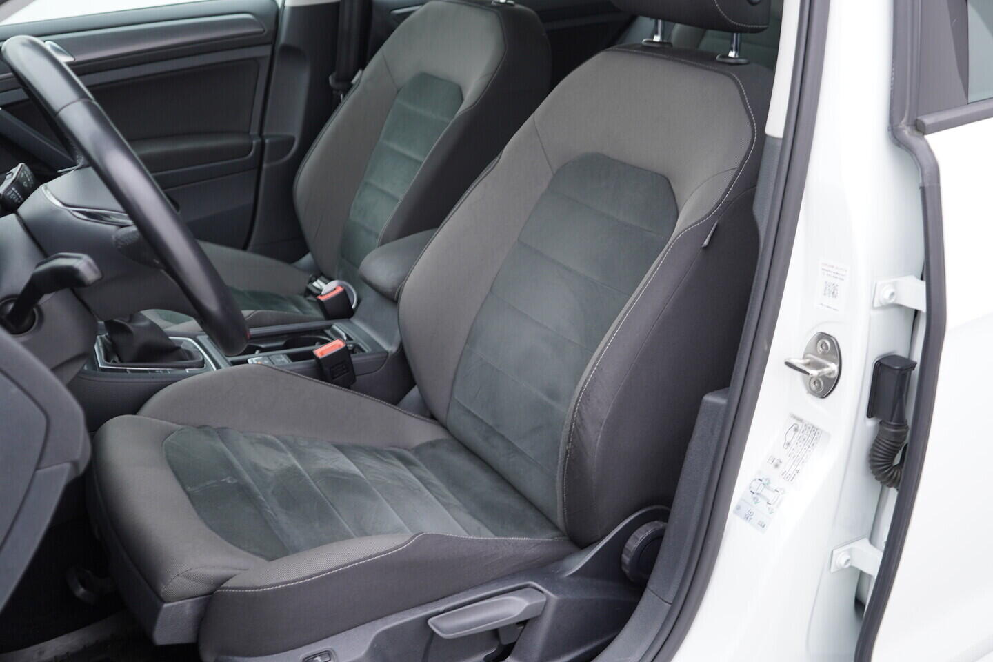 OZ190V01550_23.webp_GOLF  1.4 TSI 81 kW manuál