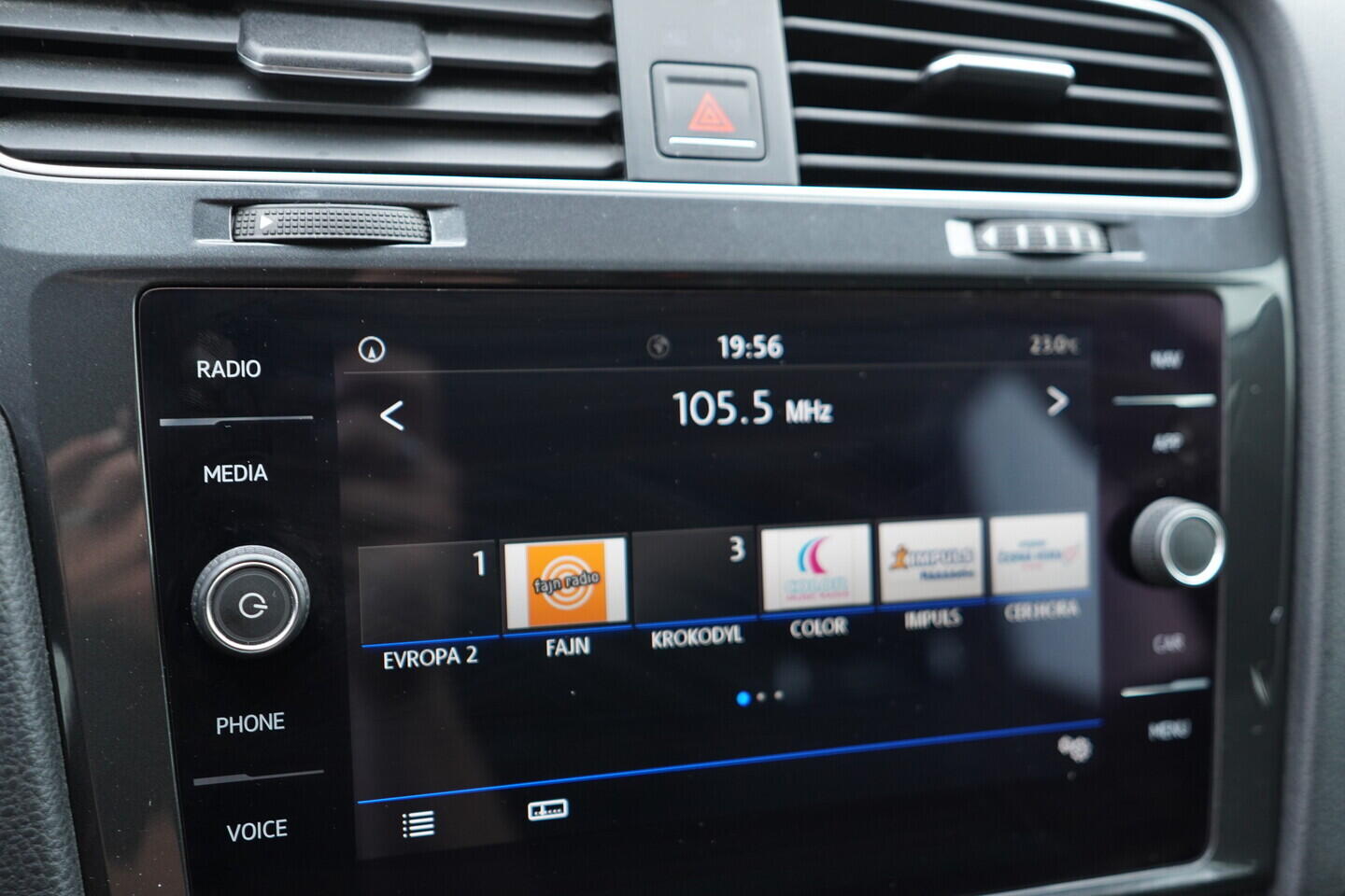 OZ190V01550_28.webp_GOLF  1.4 TSI 81 kW manuál