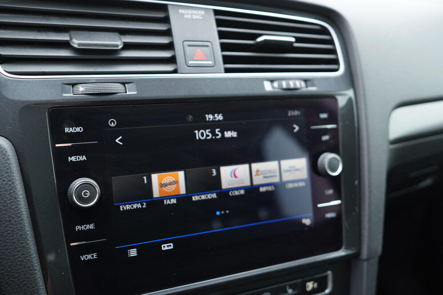 OZ190V01550_29.webp_GOLF  1.4 TSI 81 kW manuál