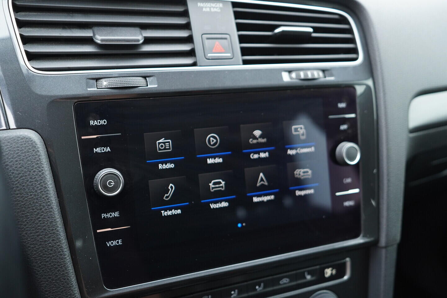 OZ190V01550_33.webp_GOLF  1.4 TSI 81 kW manuál