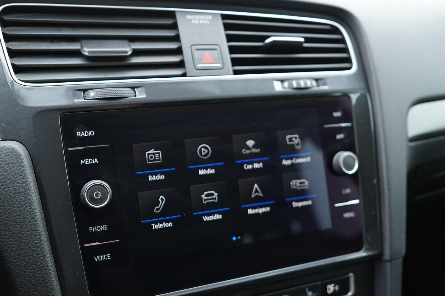 OZ190V01550_34.webp_GOLF  1.4 TSI 81 kW manuál