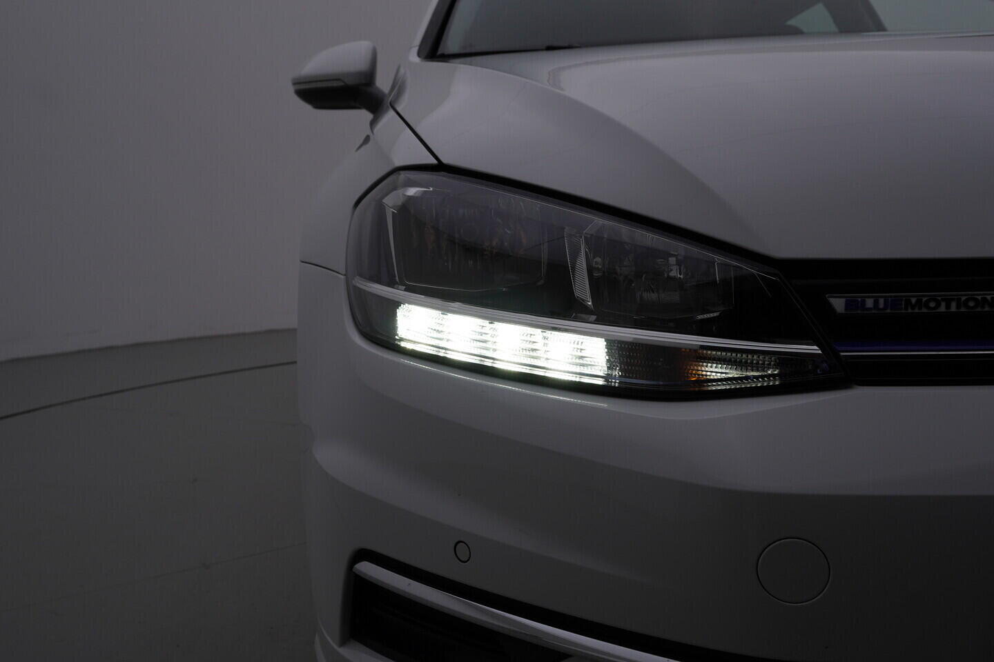 OZ190V01550_41.webp_GOLF  1.4 TSI 81 kW manuál