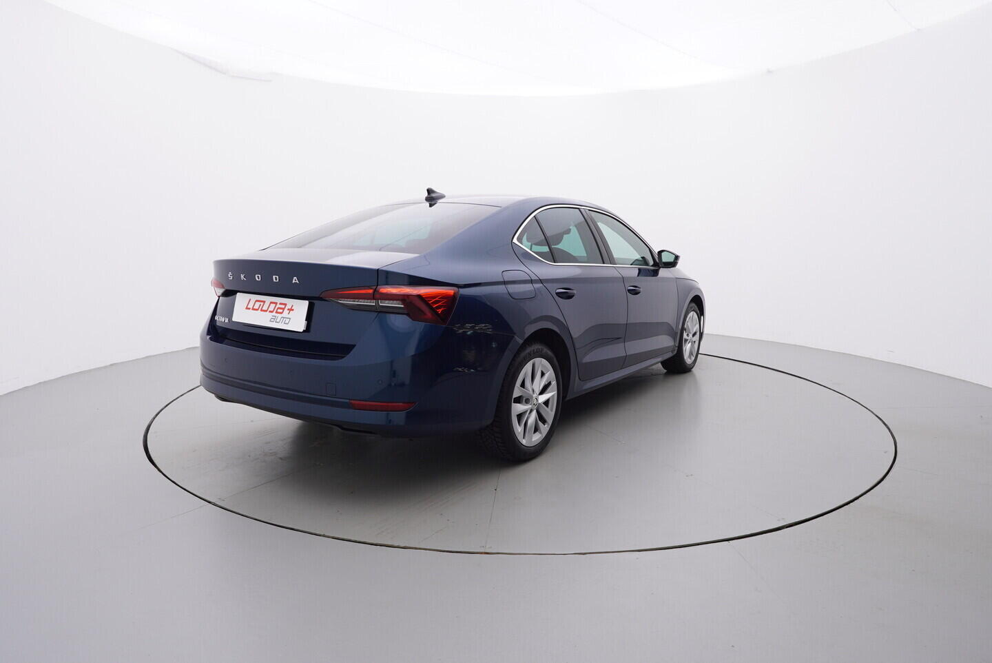 OZ190V01551_14.webp_OCTAVIA Style 2.0 TDI 85 kW automat, DPH