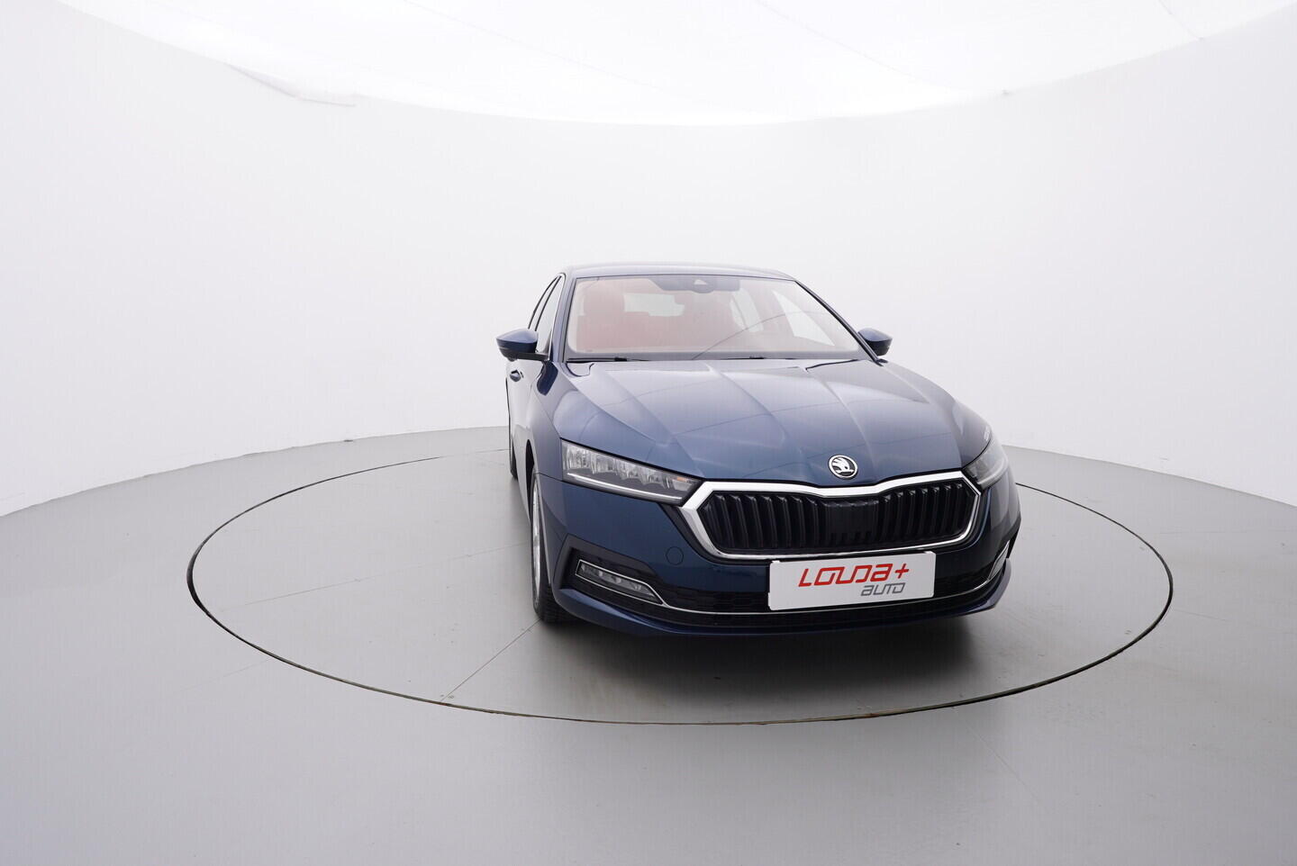 OZ190V01551_17.webp_OCTAVIA Style 2.0 TDI 85 kW automat, DPH