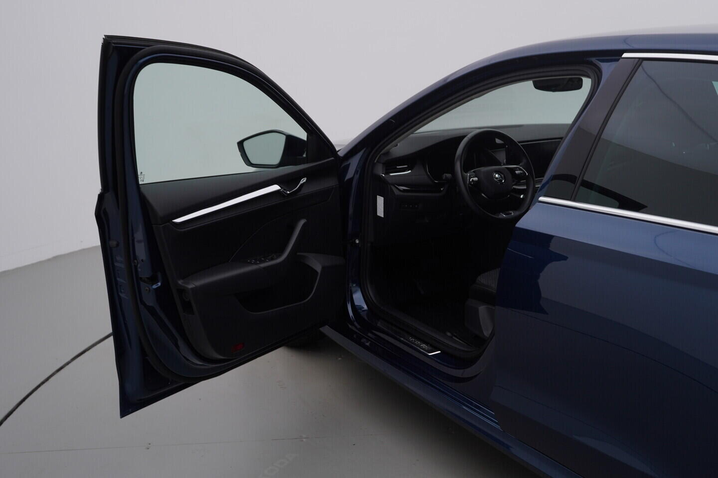 OZ190V01551_18.webp_OCTAVIA Style 2.0 TDI 85 kW automat, DPH