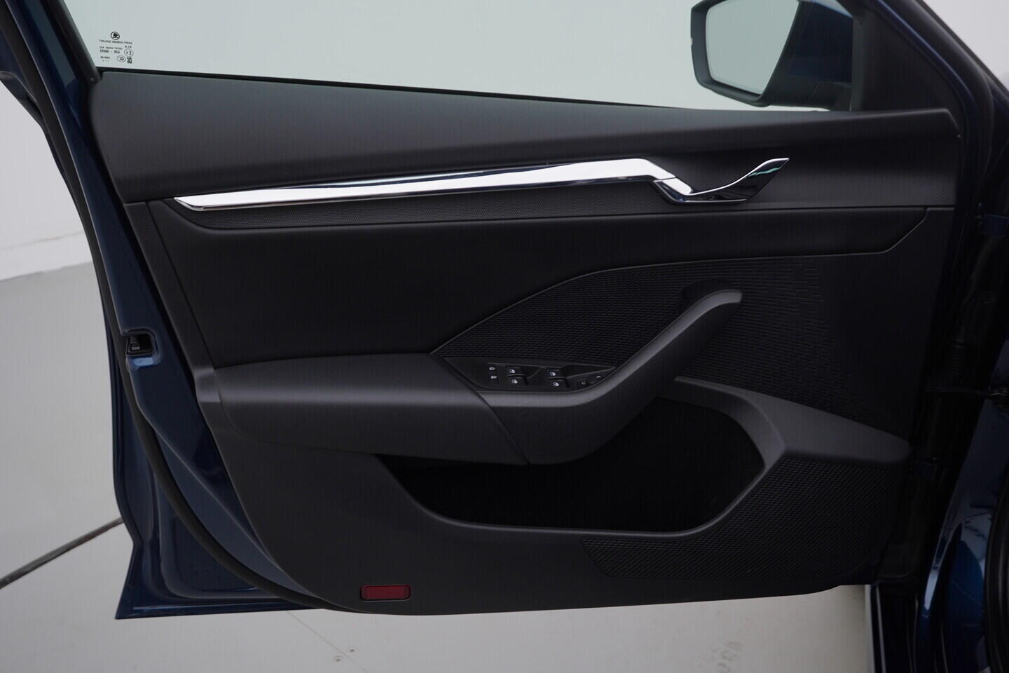 OZ190V01551_19.webp_OCTAVIA Style 2.0 TDI 85 kW automat, DPH