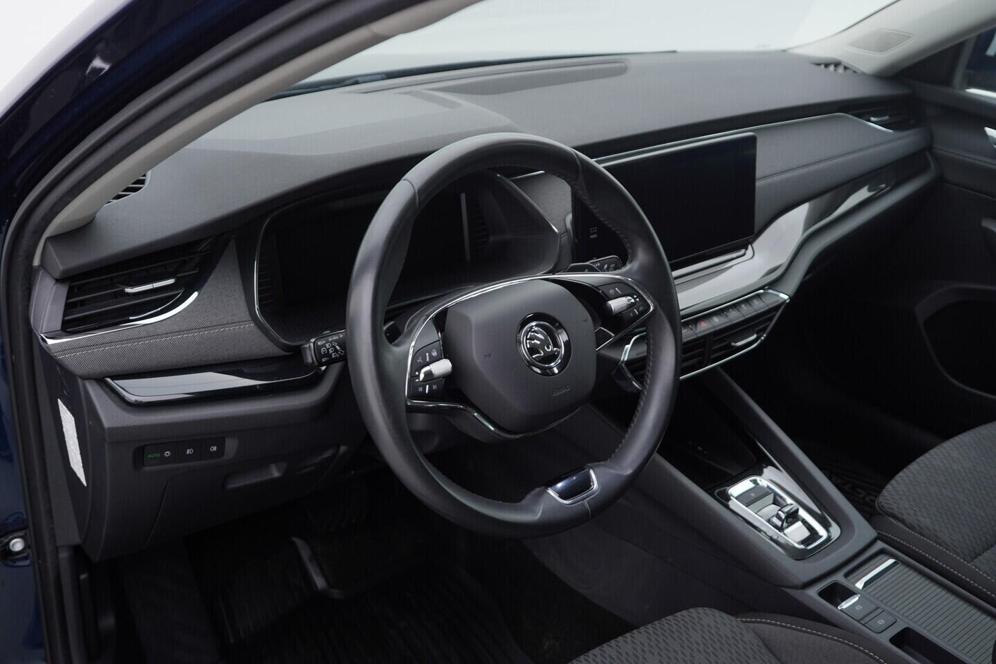 OZ190V01551_20.webp_OCTAVIA Style 2.0 TDI 85 kW automat, DPH