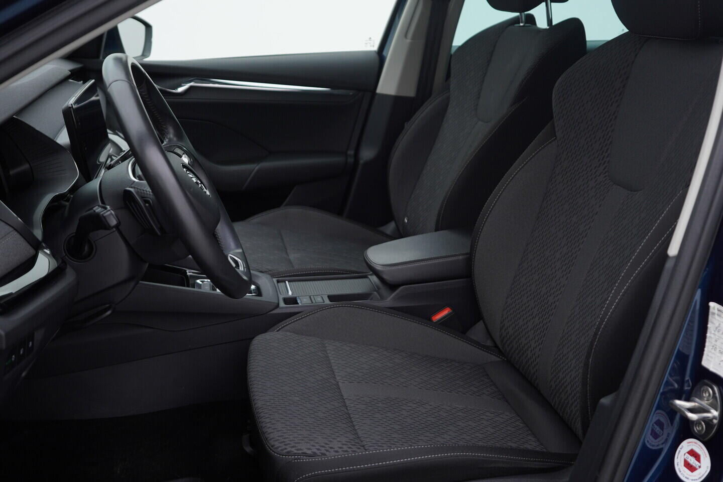 OZ190V01551_22.webp_OCTAVIA Style 2.0 TDI 85 kW automat, DPH