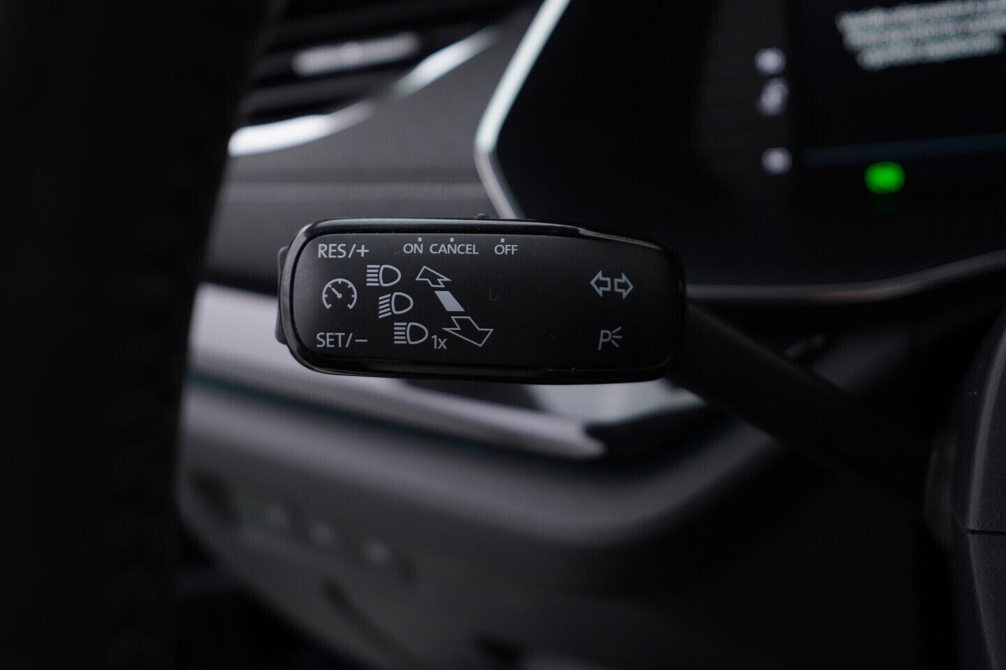 OZ190V01551_23.webp_OCTAVIA Style 2.0 TDI 85 kW automat, DPH