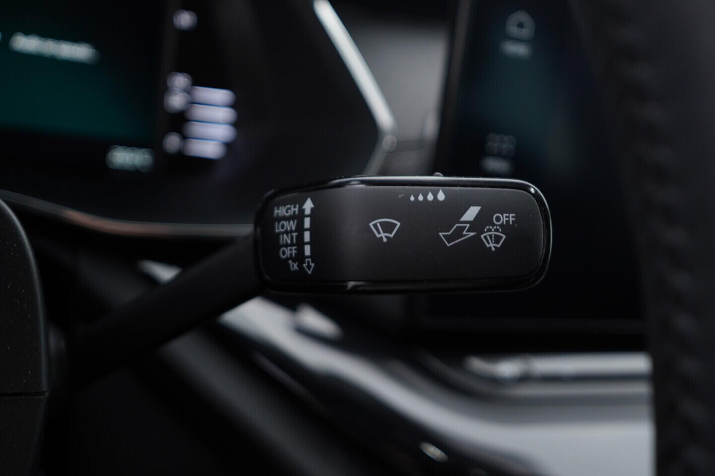 OZ190V01551_24.webp_OCTAVIA Style 2.0 TDI 85 kW automat, DPH