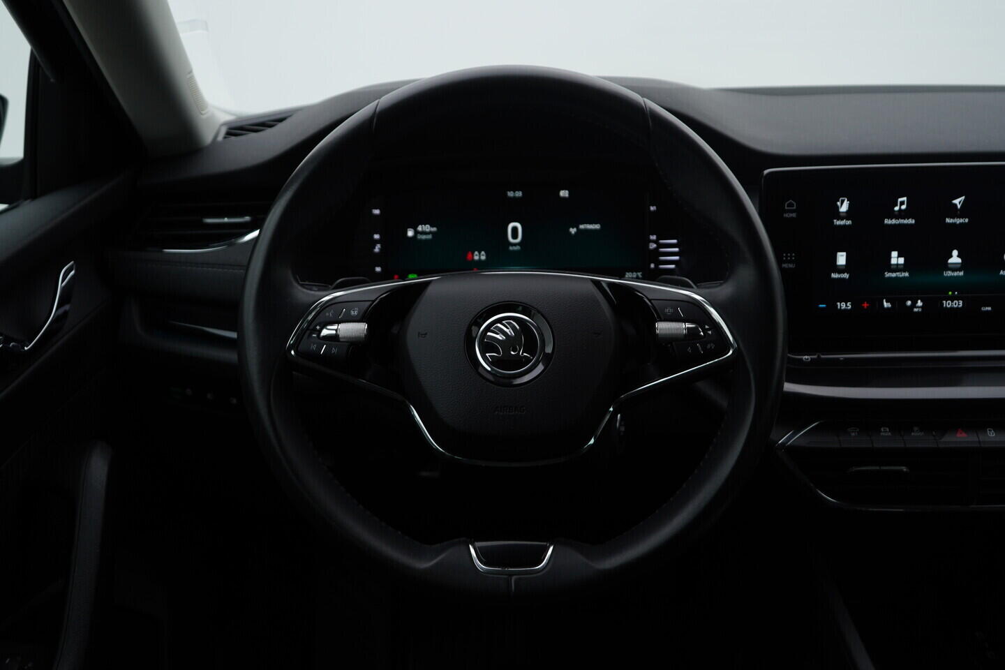 OZ190V01551_25.webp_OCTAVIA Style 2.0 TDI 85 kW automat, DPH