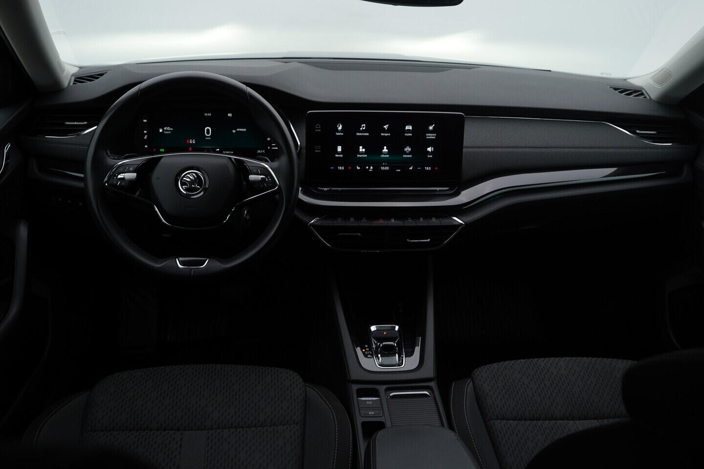 OZ190V01551_26.webp_OCTAVIA Style 2.0 TDI 85 kW automat, DPH