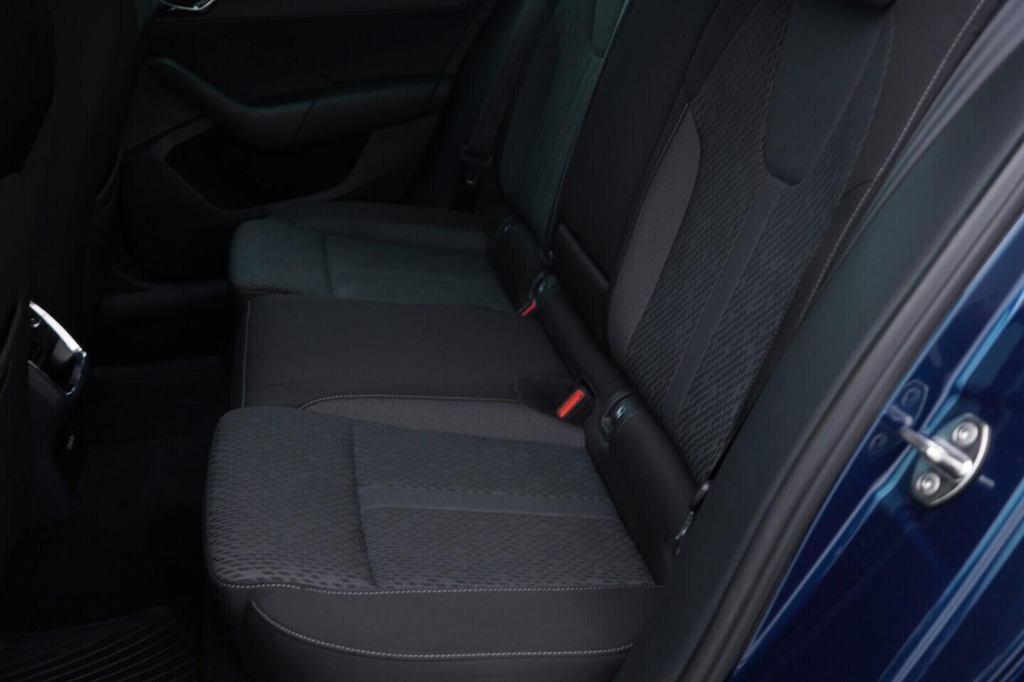 OZ190V01551_28.webp_OCTAVIA Style 2.0 TDI 85 kW automat, DPH