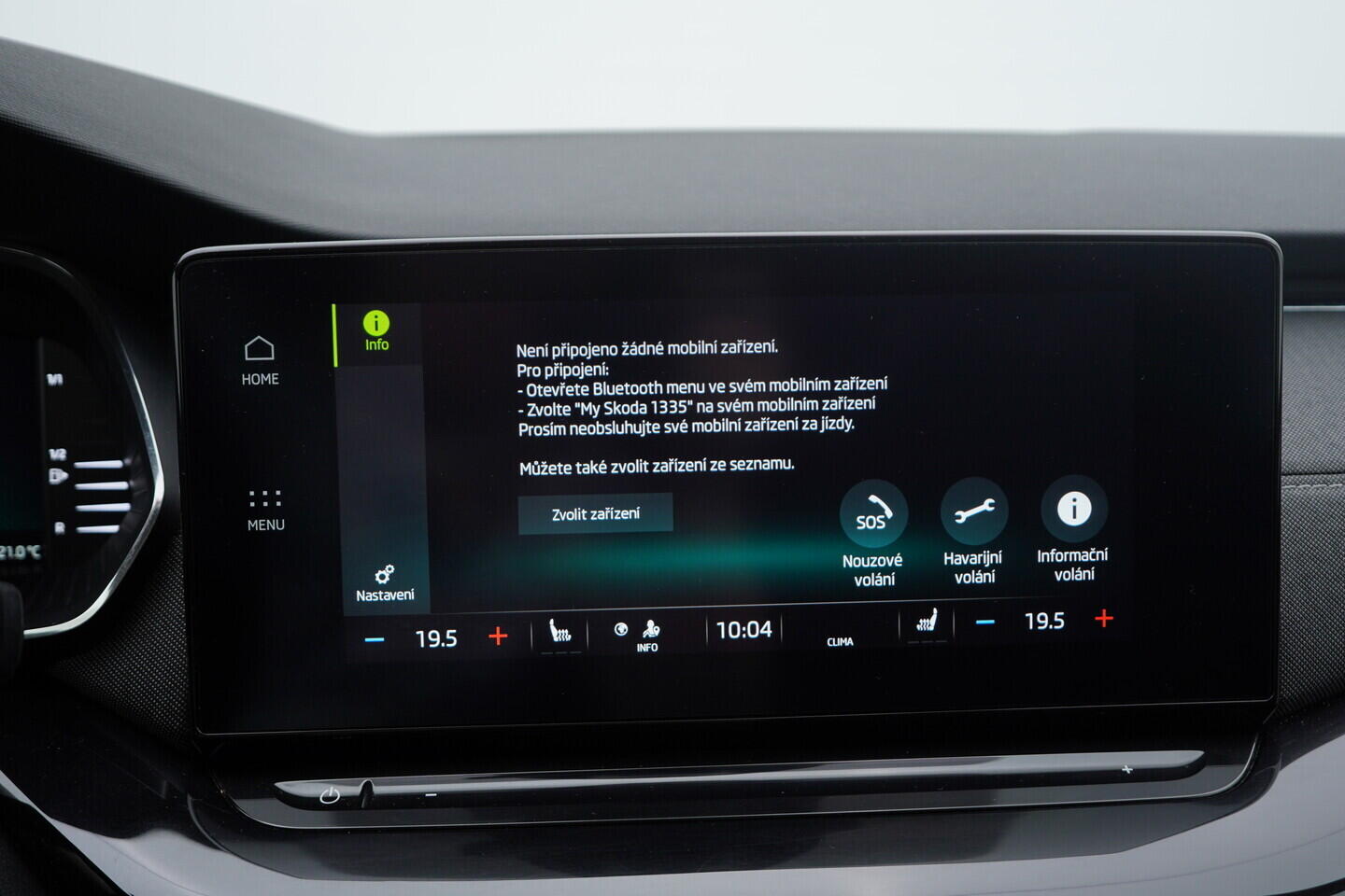 OZ190V01551_29.webp_OCTAVIA Style 2.0 TDI 85 kW automat, DPH