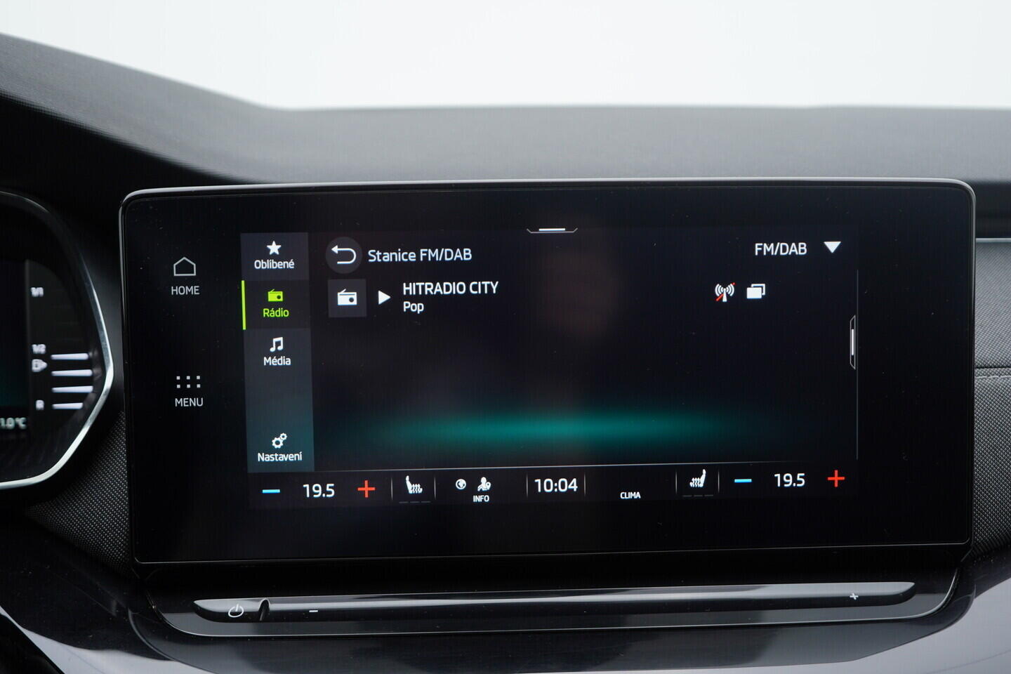 OZ190V01551_30.webp_OCTAVIA Style 2.0 TDI 85 kW automat, DPH