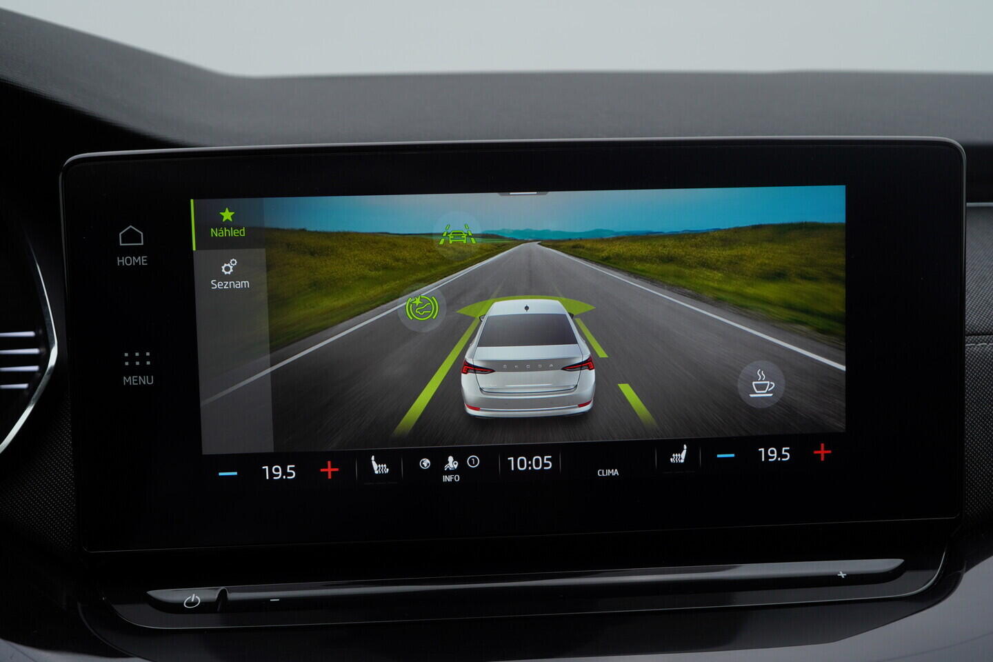 OZ190V01551_31.webp_OCTAVIA Style 2.0 TDI 85 kW automat, DPH