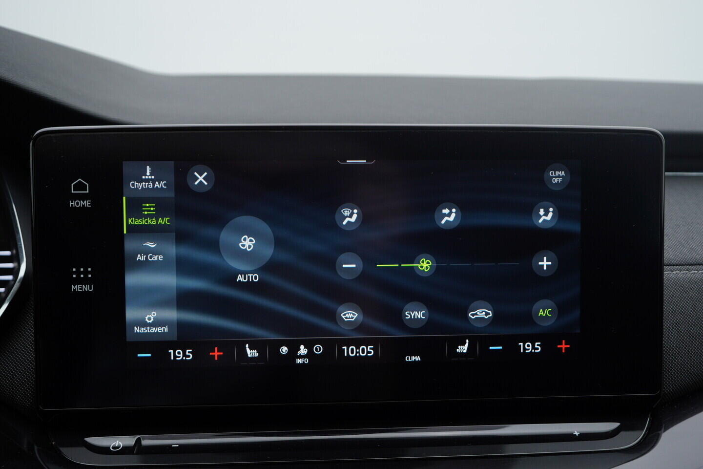 OZ190V01551_32.webp_OCTAVIA Style 2.0 TDI 85 kW automat, DPH