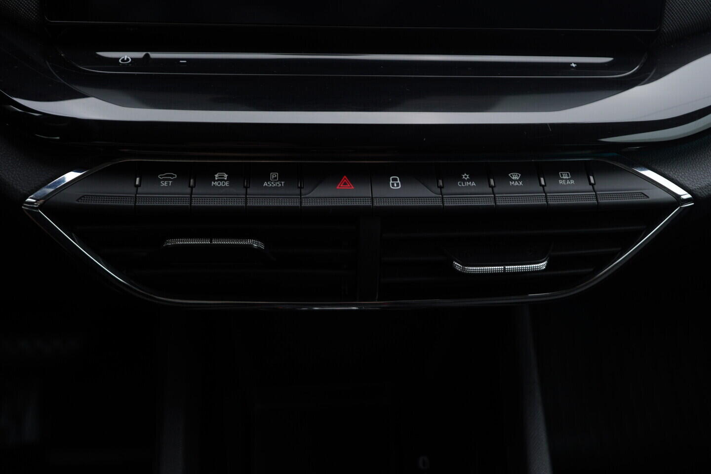 OZ190V01551_33.webp_OCTAVIA Style 2.0 TDI 85 kW automat, DPH