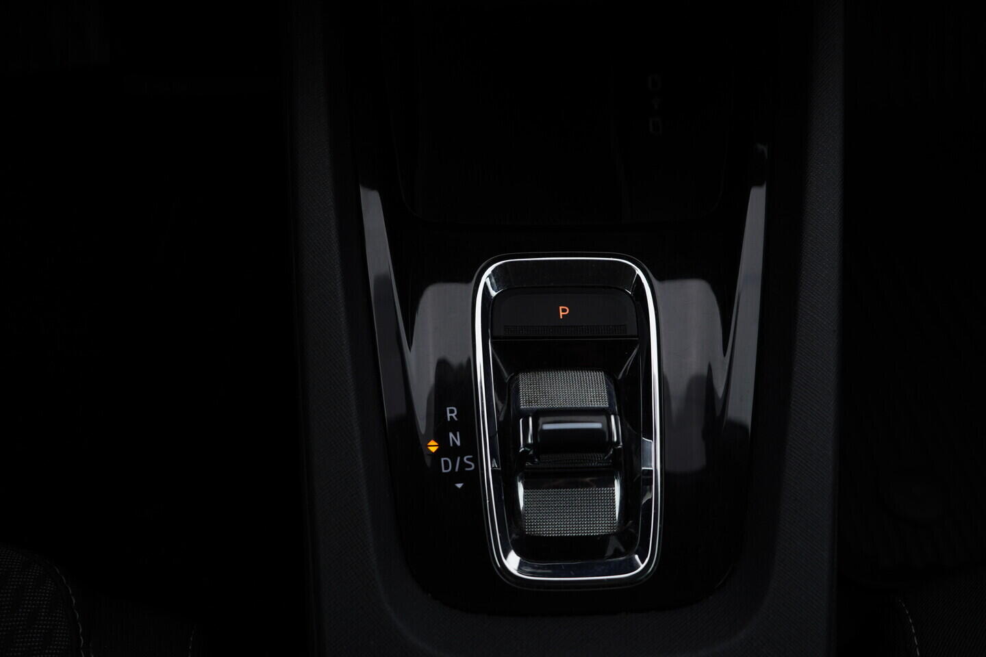 OZ190V01551_34.webp_OCTAVIA Style 2.0 TDI 85 kW automat, DPH