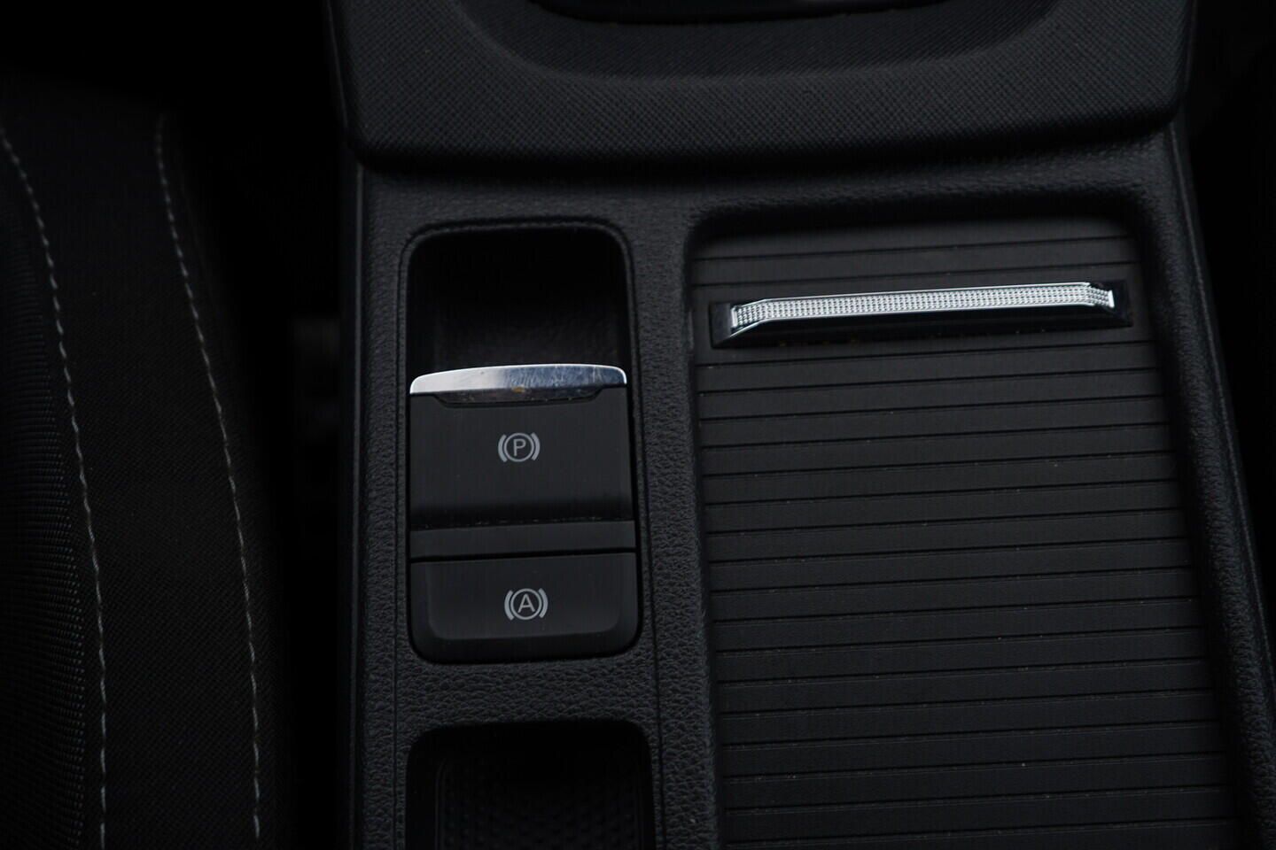 OZ190V01551_35.webp_OCTAVIA Style 2.0 TDI 85 kW automat, DPH