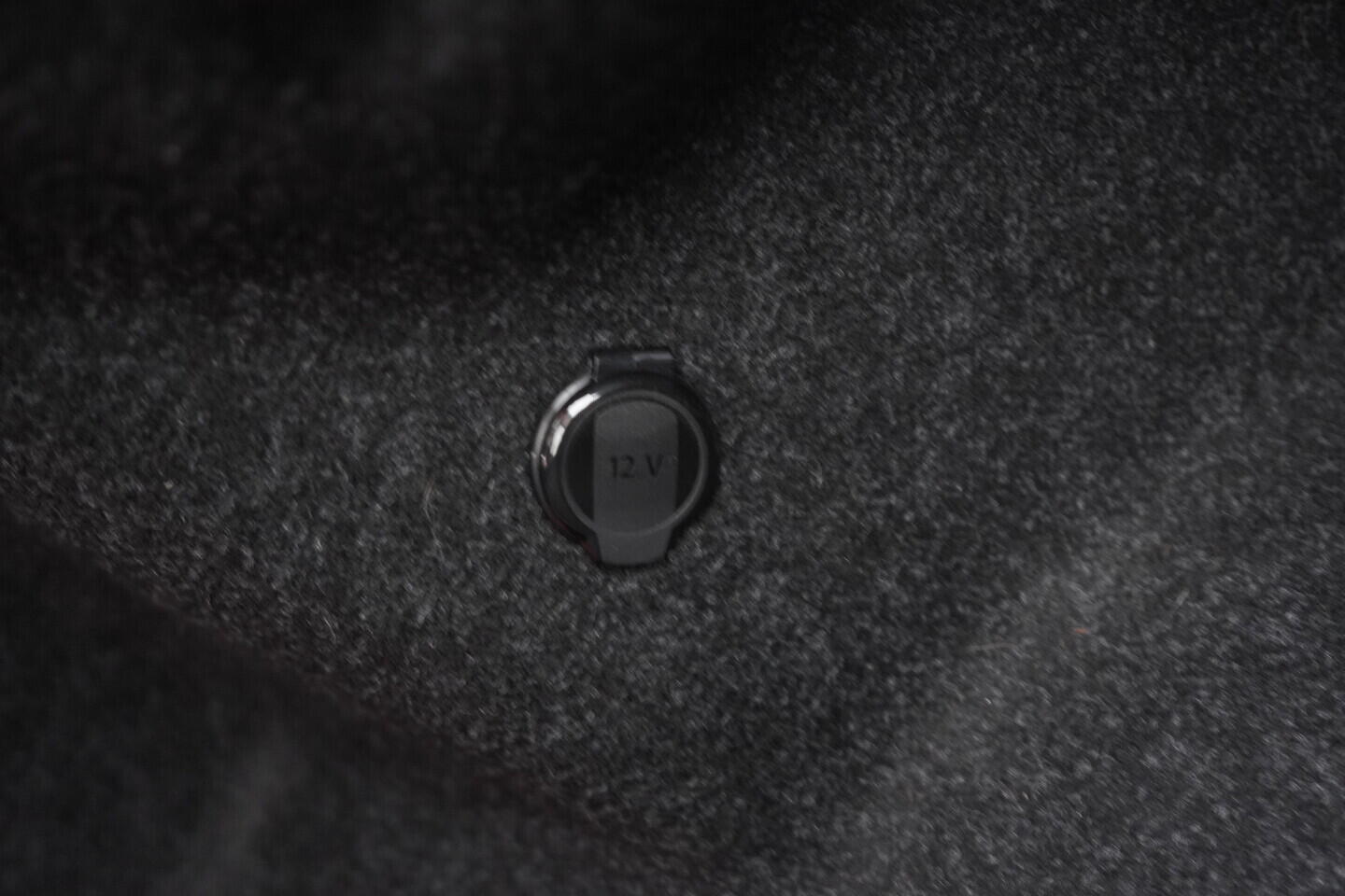 OZ190V01551_36.webp_OCTAVIA Style 2.0 TDI 85 kW automat, DPH