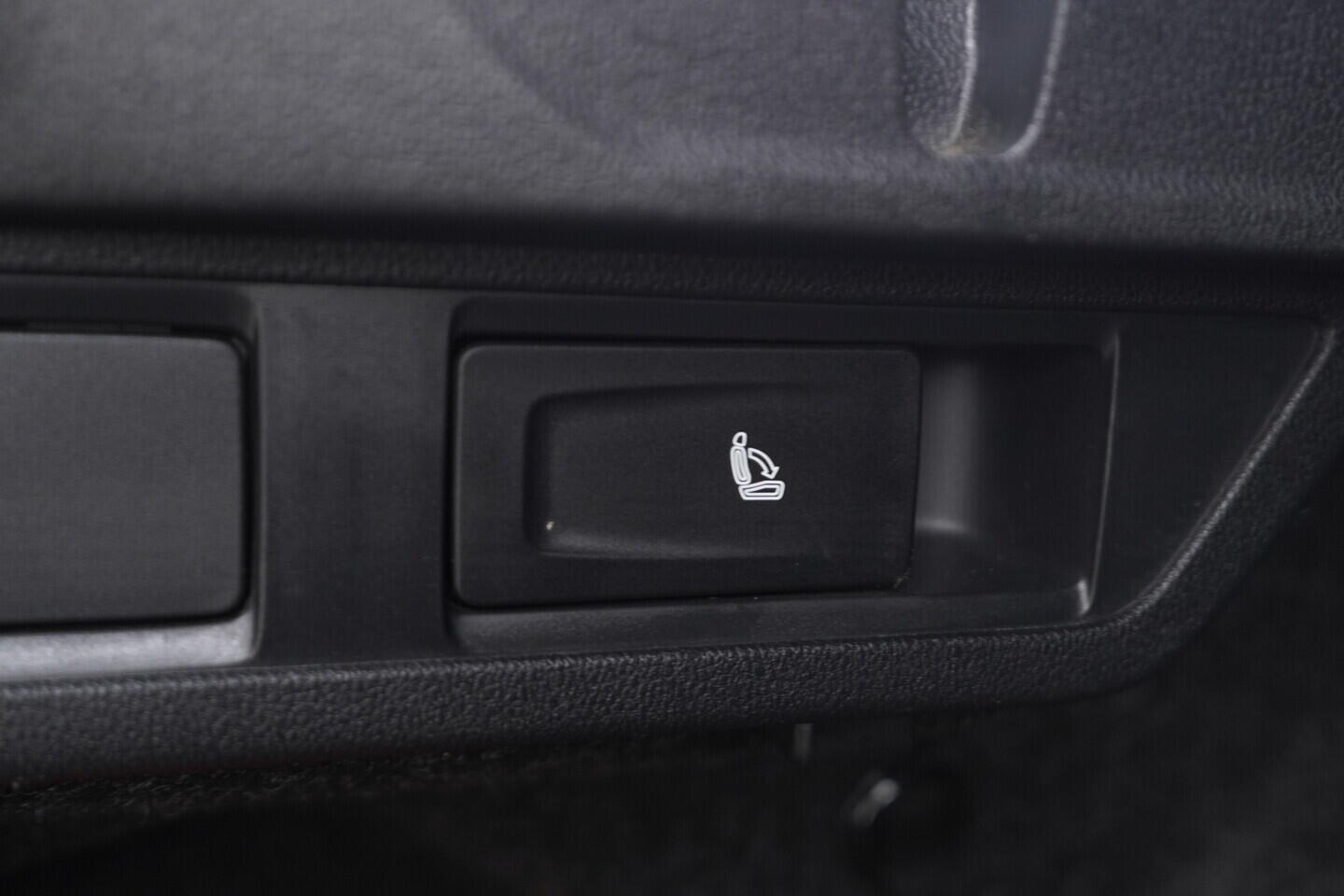 OZ190V01551_37.webp_OCTAVIA Style 2.0 TDI 85 kW automat, DPH