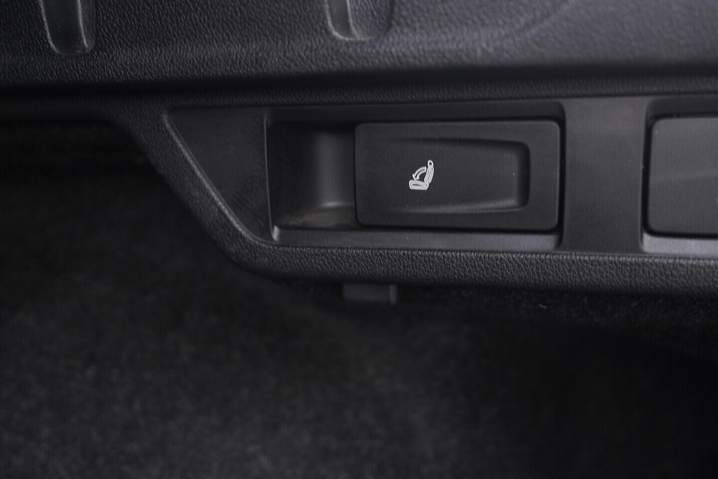 OZ190V01551_38.webp_OCTAVIA Style 2.0 TDI 85 kW automat, DPH