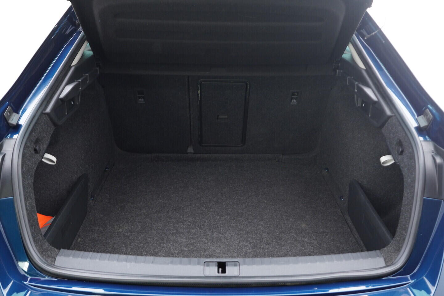 OZ190V01551_39.webp_OCTAVIA Style 2.0 TDI 85 kW automat, DPH