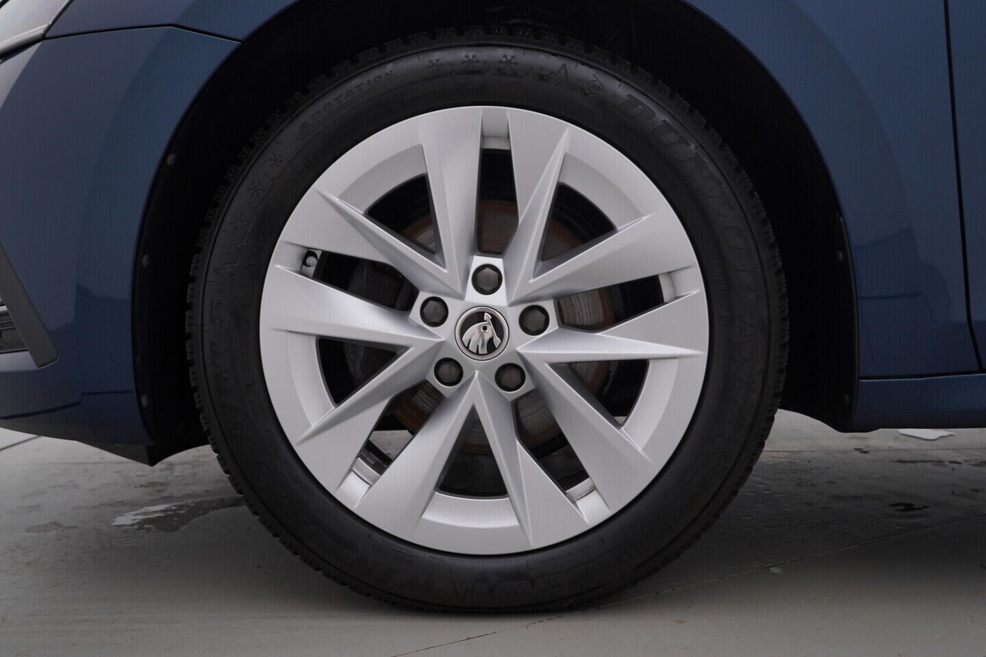 OZ190V01551_40.webp_OCTAVIA Style 2.0 TDI 85 kW automat, DPH