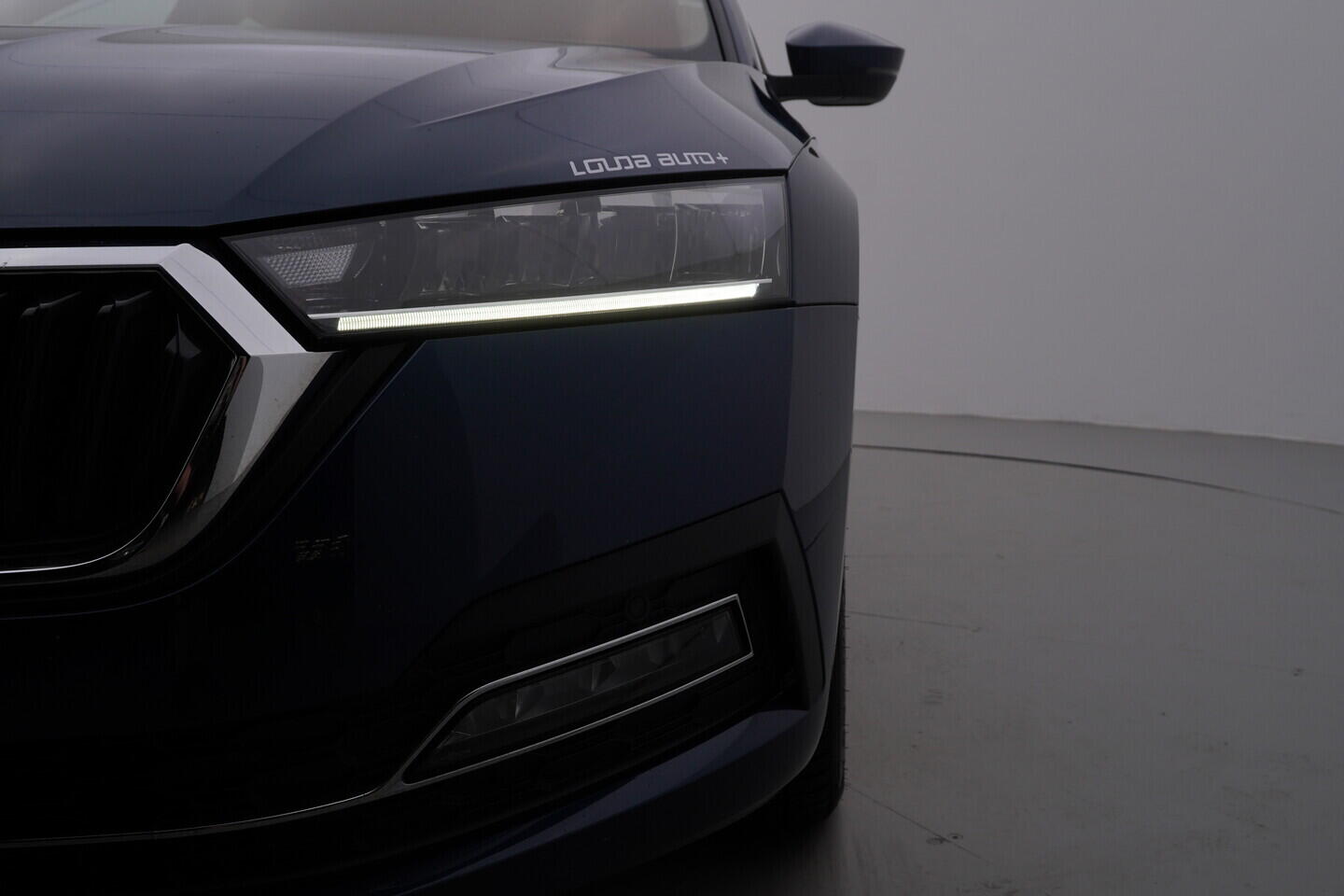 OZ190V01551_41.webp_OCTAVIA Style 2.0 TDI 85 kW automat, DPH