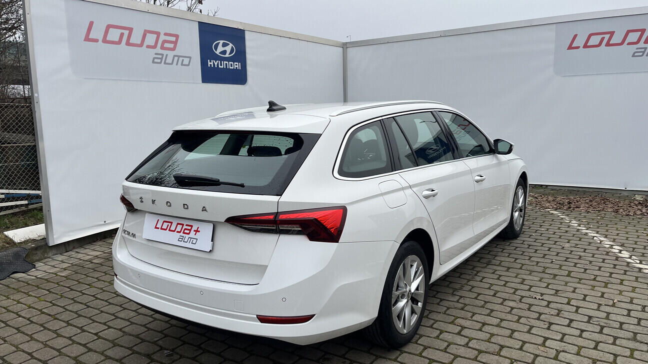 OZ190V01557_11.webp_OCTAVIA Style 2.0 TDI 110 kW automat, DPH