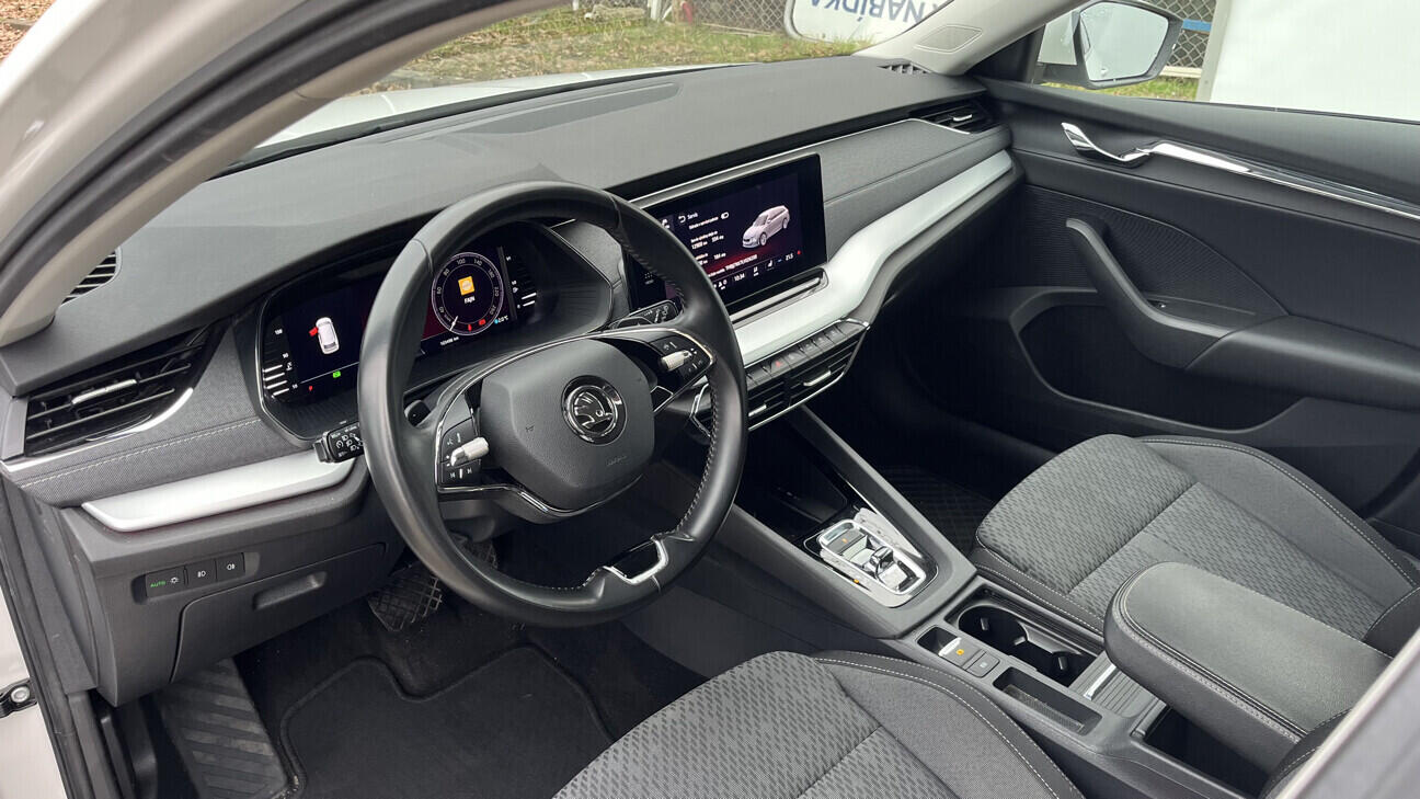 OZ190V01557_19.webp_OCTAVIA Style 2.0 TDI 110 kW automat, DPH