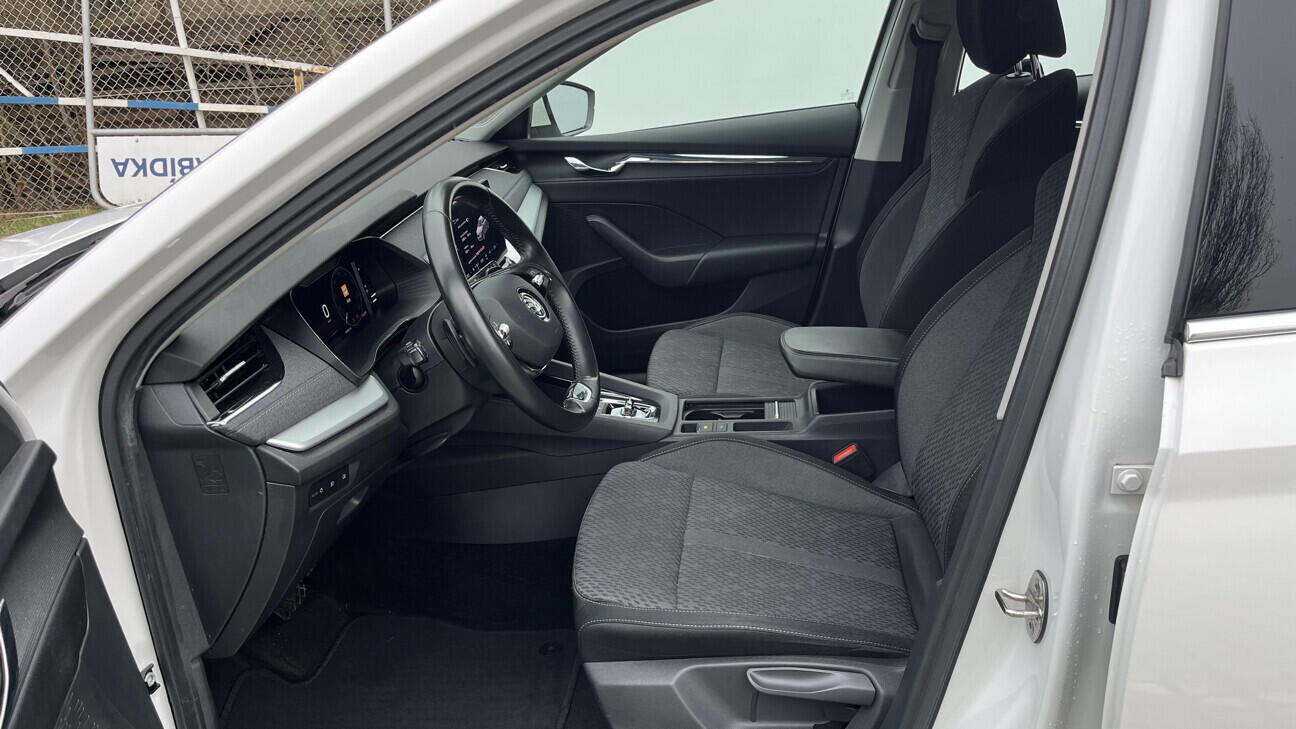 OZ190V01557_20.webp_OCTAVIA Style 2.0 TDI 110 kW automat, DPH